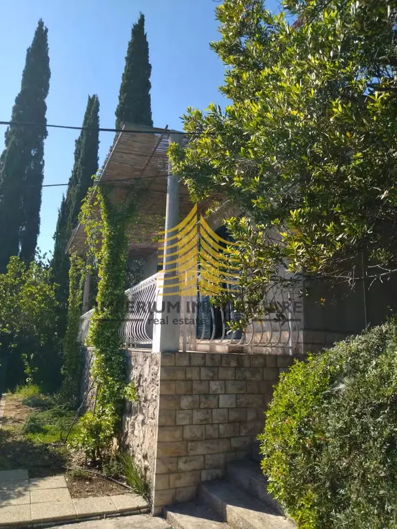 Kuća na prodaju – Dubrovnik, Molunat, 56 m², 5-sobni – fotografija 5