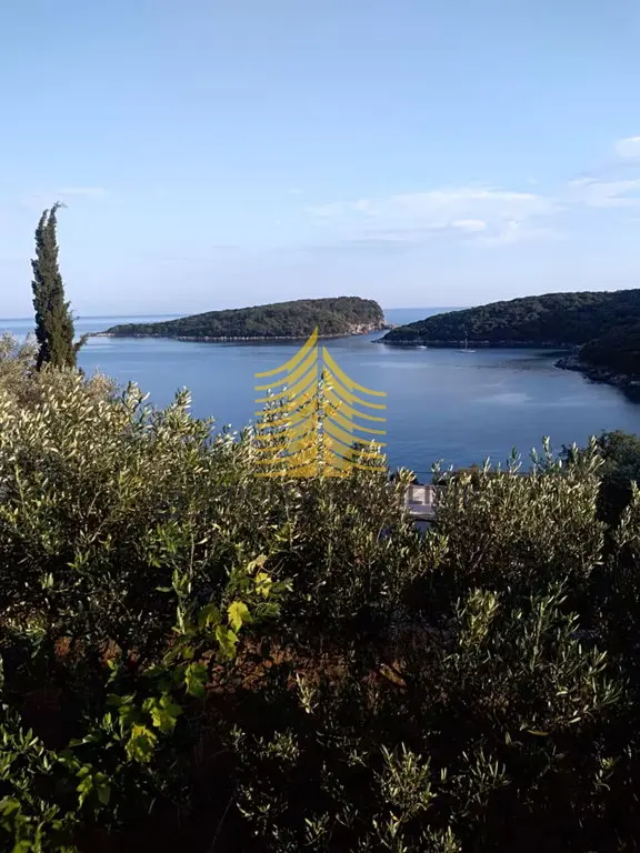 Kuća na prodaju – Dubrovnik, Molunat, 56 m², 5-sobni