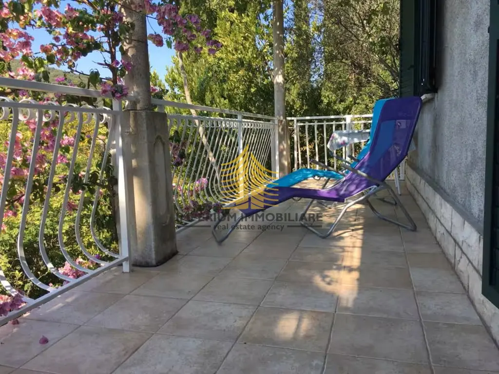 Kuća na prodaju – Dubrovnik, Molunat, 56 m², 5-sobni – fotografija 6