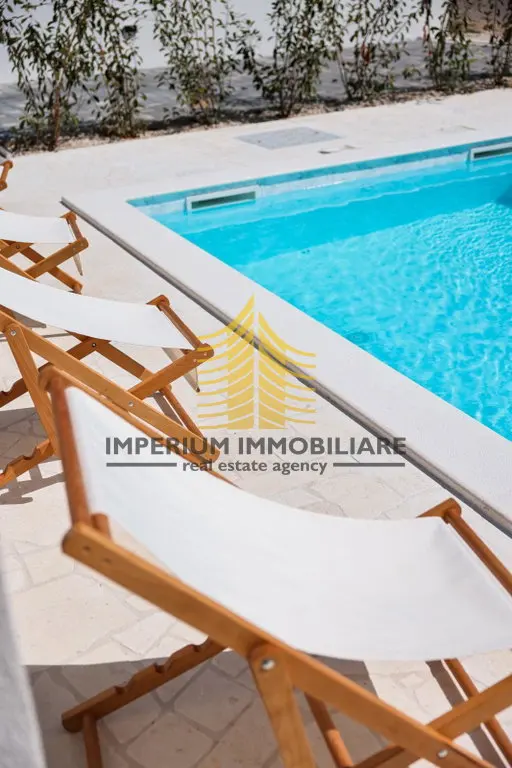 Kuća na prodaju – Nin, 113,3 m², 4-sobni – fotografija 6