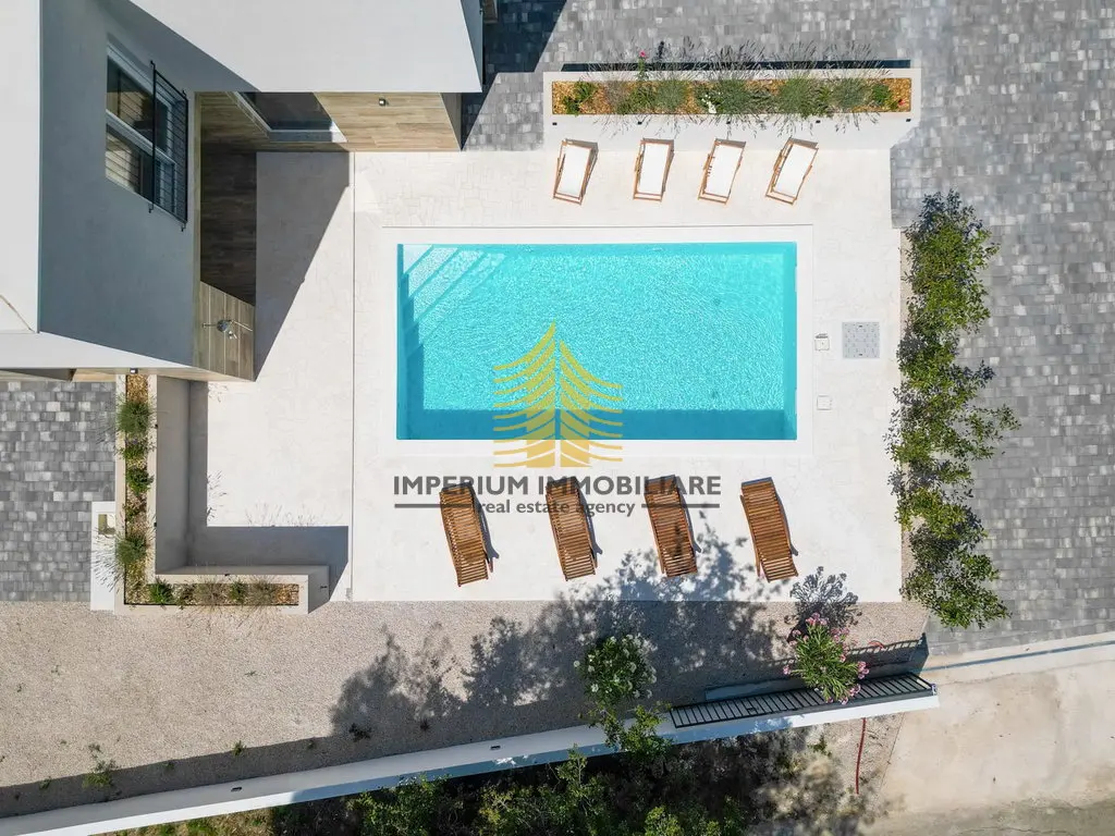 Kuća na prodaju – Nin, 113,3 m², 4-sobni – fotografija 5