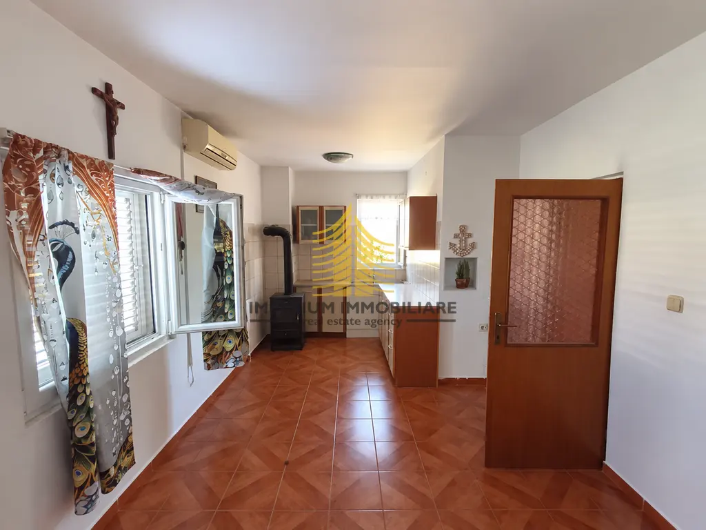 Kuća na prodaju – Nin, 156 m², 4-sobni – fotografija 3