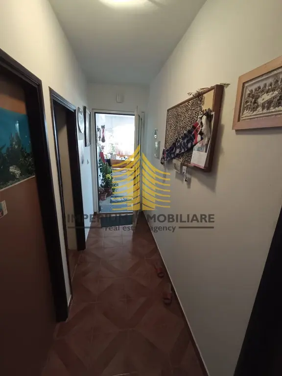 Kuća na prodaju – Nin, 156 m², 4-sobni – fotografija 6