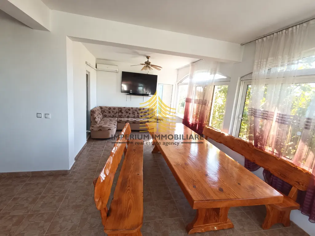 Kuća na prodaju – Nin, 156 m², 4-sobni