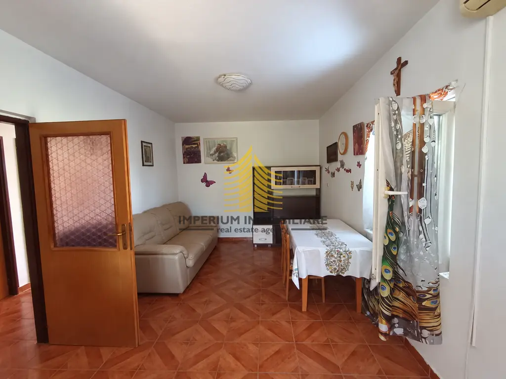 Kuća na prodaju – Nin, 156 m², 4-sobni – fotografija 4