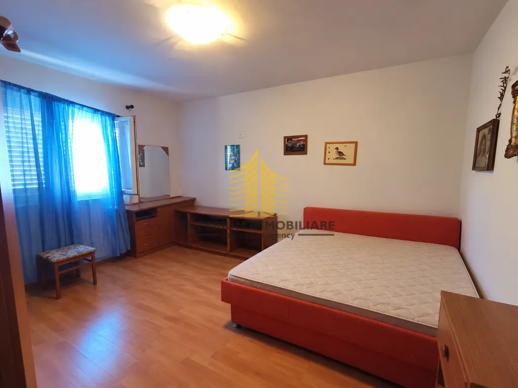 Kuća na prodaju – Nin, 156 m², 4-sobni – fotografija 5