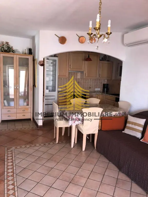 Kuća na prodaju – Nin, 307,54 m², 9-sobni – fotografija 2