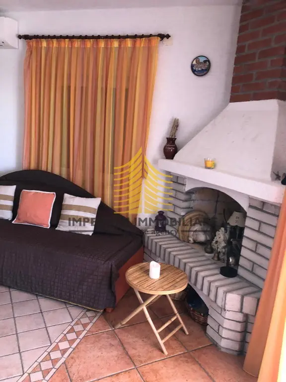 Kuća na prodaju – Nin, 307,54 m², 9-sobni – fotografija 4