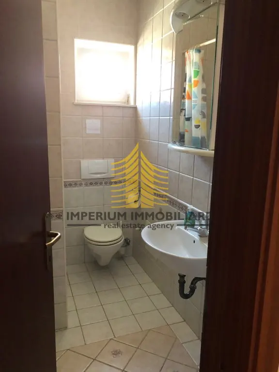 Kuća na prodaju – Nin, 307,54 m², 9-sobni – fotografija 5