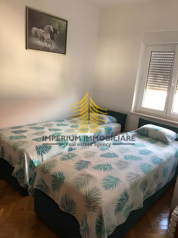 Kuća na prodaju – Nin, 307,54 m², 9-sobni