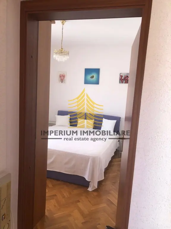 Kuća na prodaju – Nin, 307,54 m², 9-sobni – fotografija 3