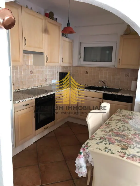 Kuća na prodaju – Nin, 307,54 m², 9-sobni – fotografija 6
