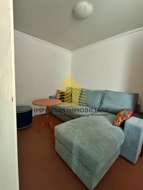 Kuća na prodaju – Nin, 70 m², 4-sobni – fotografija 5