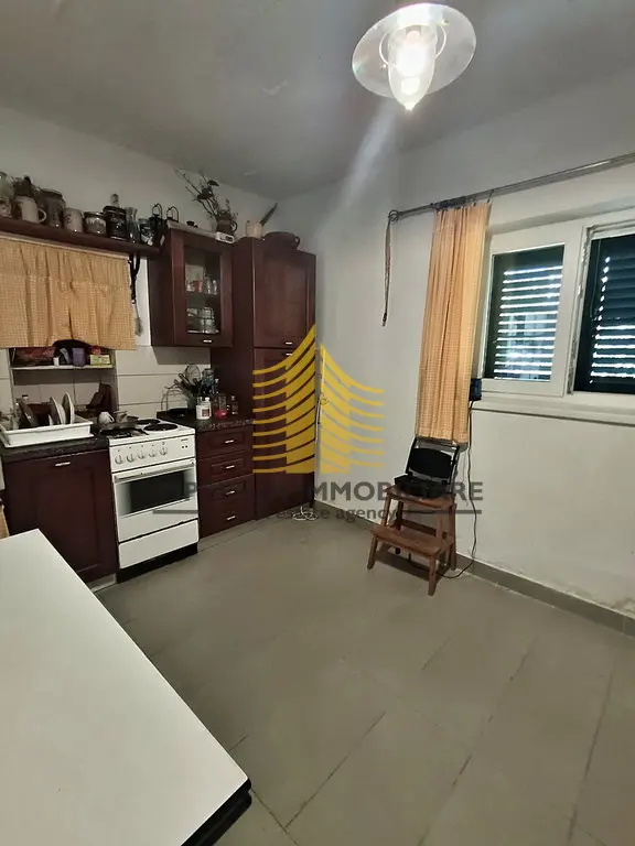 Kuća na prodaju – Nin, 70 m², 4-sobni – fotografija 6