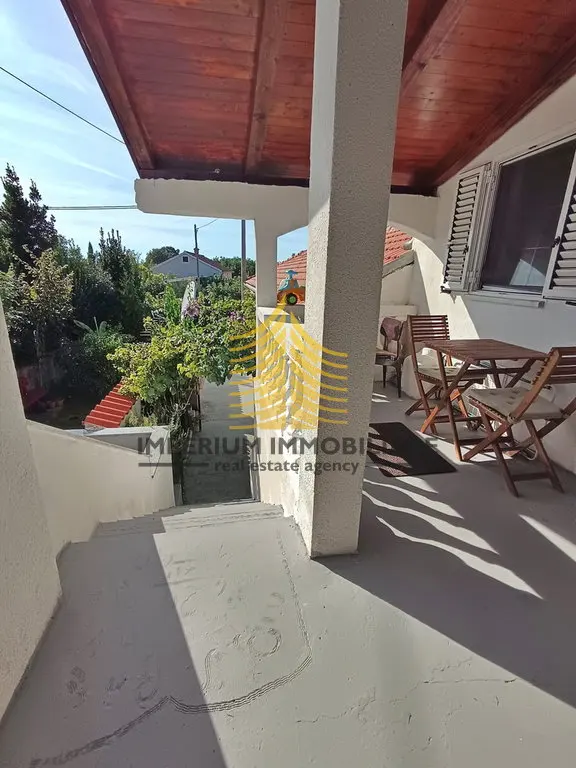 Kuća na prodaju – Nin, 70 m², 4-sobni