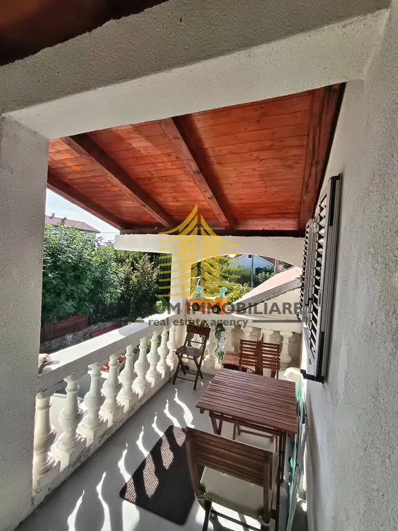 Kuća na prodaju – Nin, 70 m², 4-sobni – fotografija 2