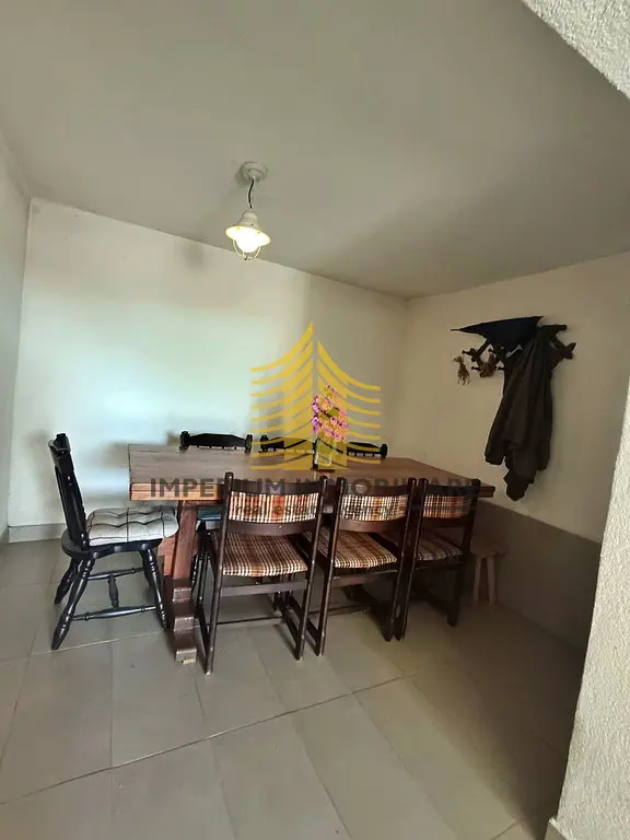Kuća na prodaju – Nin, 70 m², 4-sobni – fotografija 4