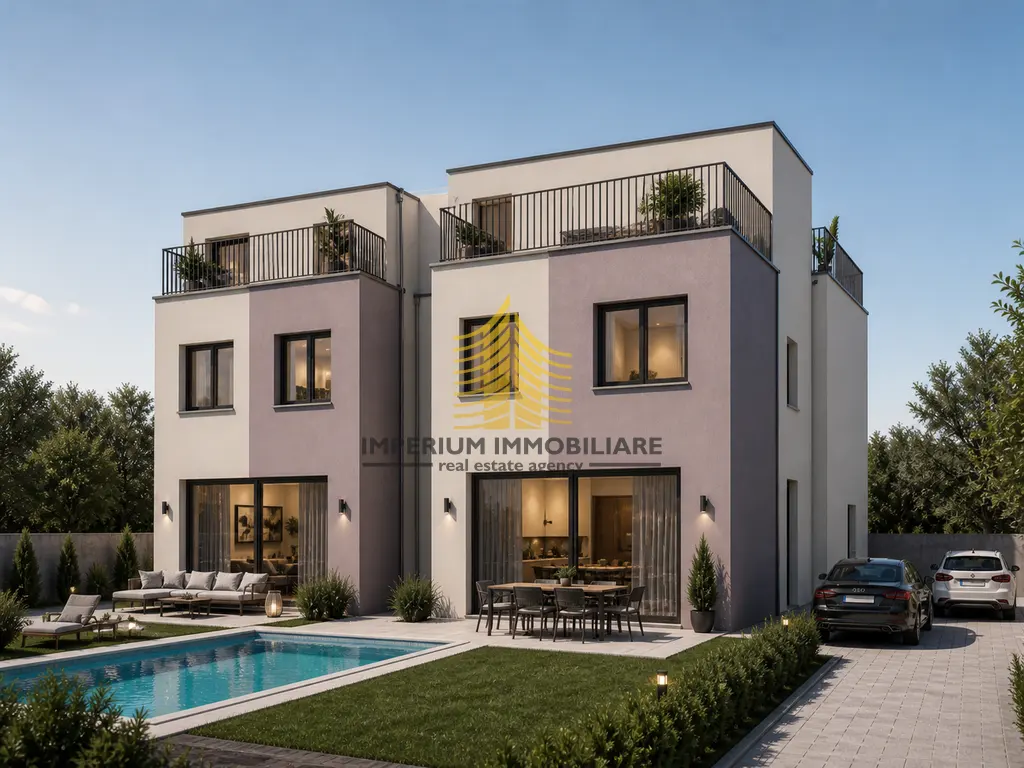 Kuća na prodaju – Nin, 95 m², 5-sobni