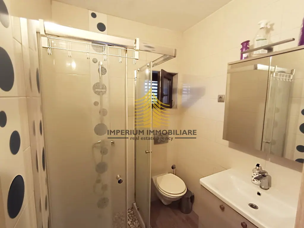 Kuća na prodaju – Zaton, Nin, 120 m², 4-sobni – fotografija 3