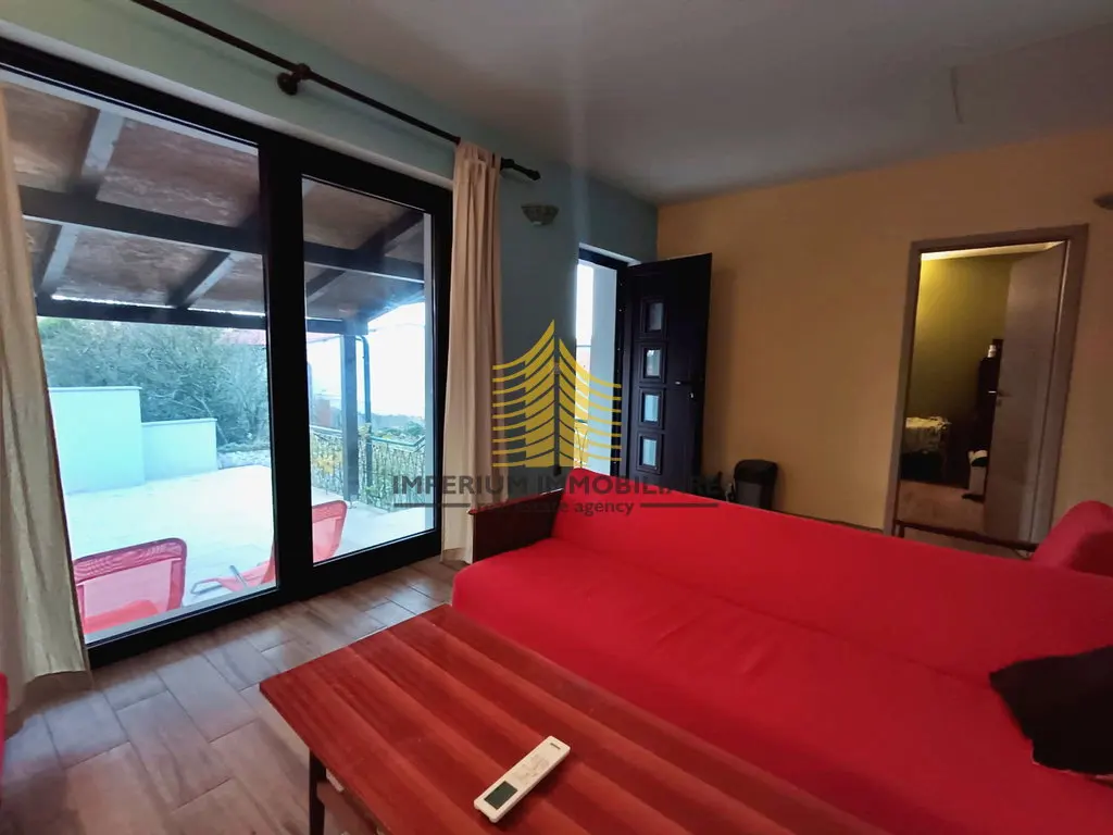 Kuća na prodaju – Zaton, Nin, 120 m², 4-sobni – fotografija 5