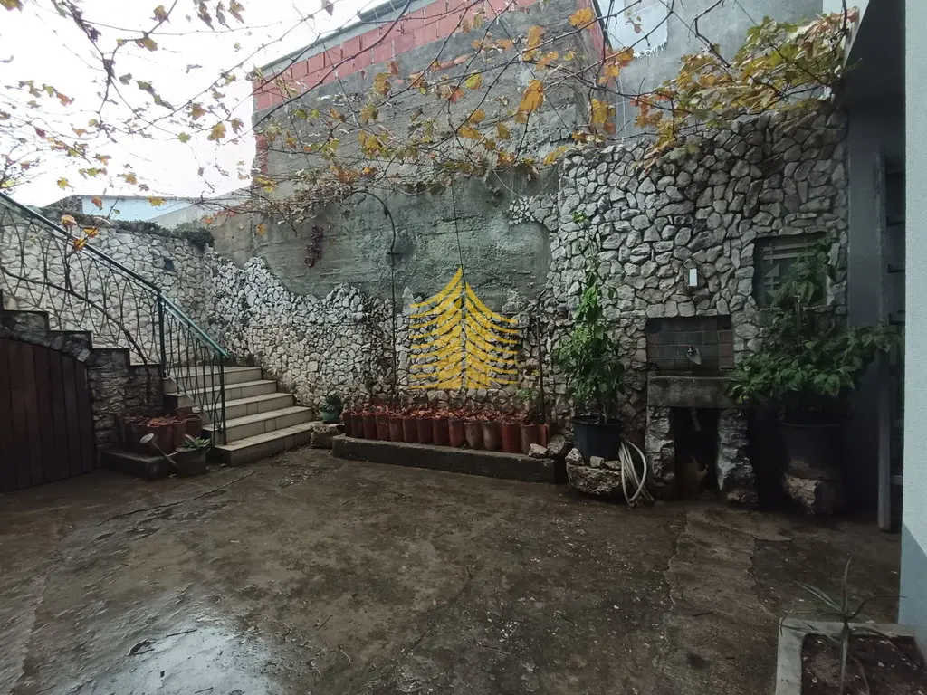 Kuća na prodaju – Zaton, Nin, 120 m², 4-sobni