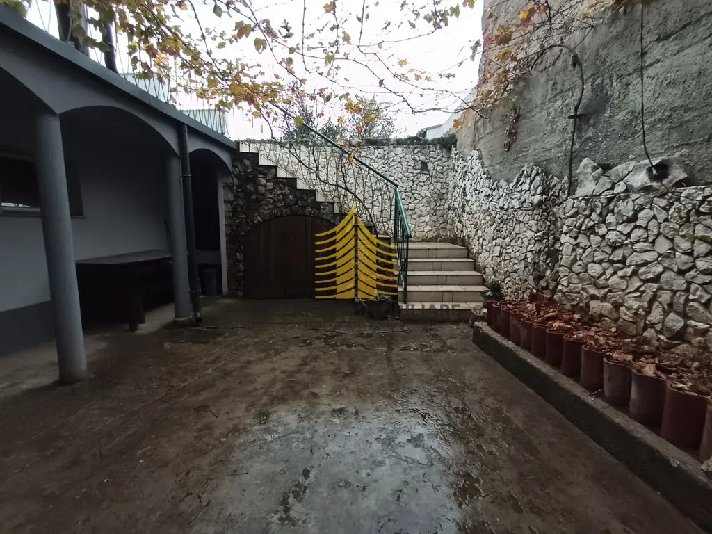 Kuća na prodaju – Zaton, Nin, 120 m², 4-sobni – fotografija 2