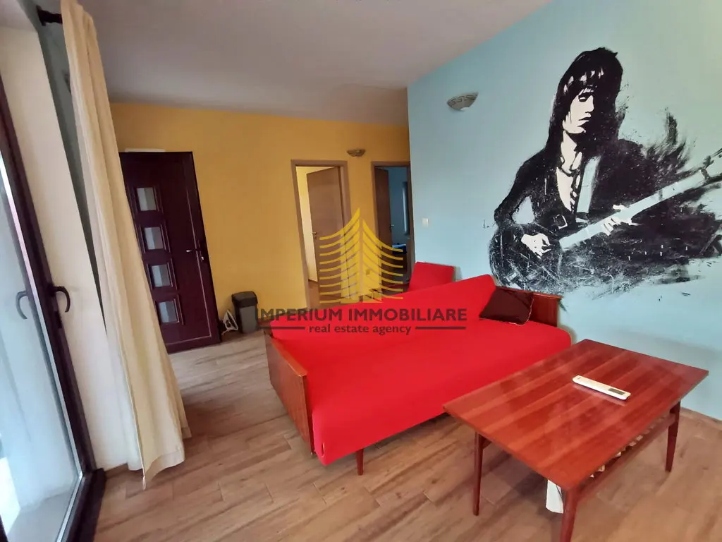 Kuća na prodaju – Zaton, Nin, 120 m², 4-sobni – fotografija 4