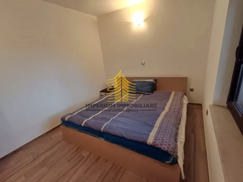 Kuća na prodaju – Zaton, Nin, 120 m², 4-sobni – fotografija 6