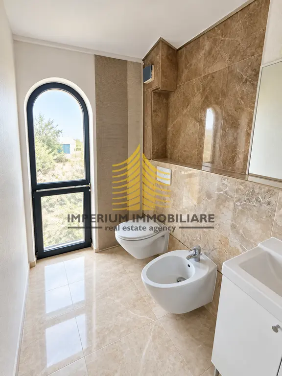 Kuća na prodaju – Novigrad, 223 m², 5-sobni – fotografija 6