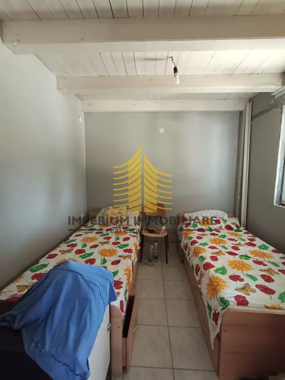 Kuća na prodaju – Novigrad (Dalmacija), Novigrad, 60 m², 3-sobni – fotografija 4