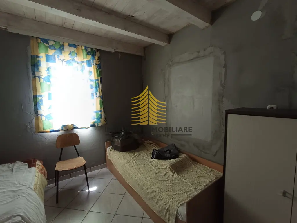 Kuća na prodaju – Novigrad (Dalmacija), Novigrad, 60 m², 3-sobni – fotografija 5