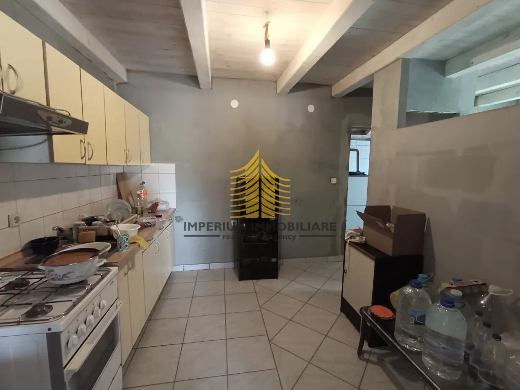 Kuća na prodaju – Novigrad (Dalmacija), Novigrad, 60 m², 3-sobni – fotografija 6