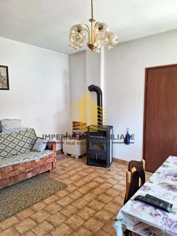 Kuća na prodaju – Rajić, Novska, 100 m², 4-sobni – fotografija 3