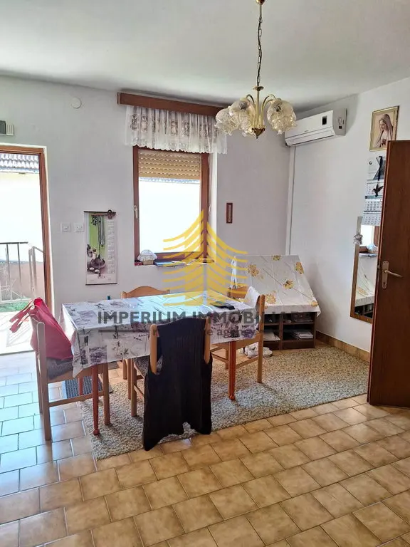 Kuća na prodaju – Rajić, Novska, 100 m², 4-sobni – fotografija 4