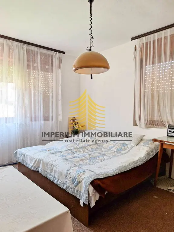 Kuća na prodaju – Rajić, Novska, 100 m², 4-sobni – fotografija 5