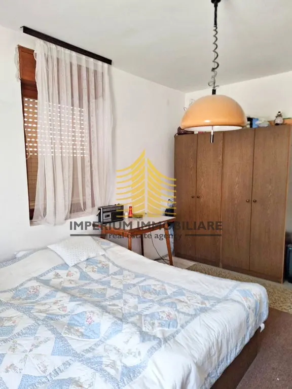 Kuća na prodaju – Rajić, Novska, 100 m², 4-sobni – fotografija 6