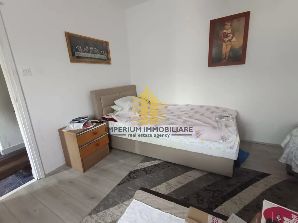 Kuća na prodaju – Obrovac, 178 m², 4-sobni – fotografija 5
