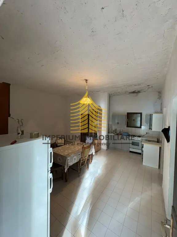 Kuća na prodaju – Obrovac, 75 m², 3-sobni – fotografija 3