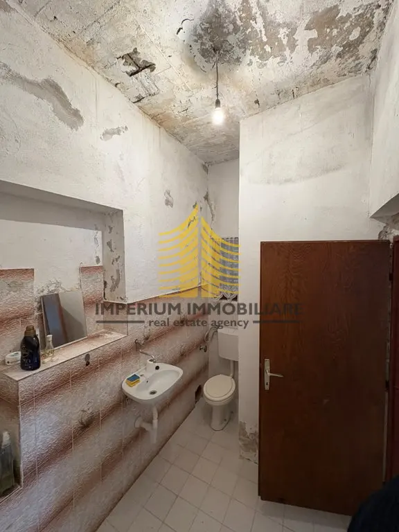 Kuća na prodaju – Obrovac, 75 m², 3-sobni – fotografija 4
