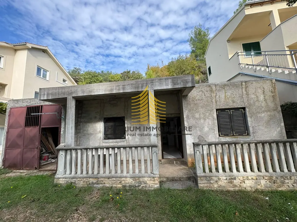 Kuća na prodaju – Obrovac, 75 m², 3-sobni – fotografija 5