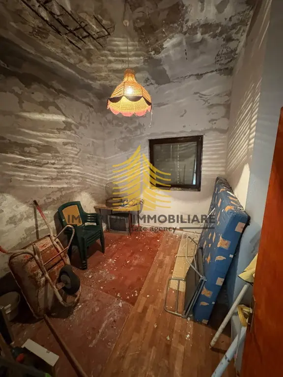 Kuća na prodaju – Obrovac, 75 m², 3-sobni – fotografija 6