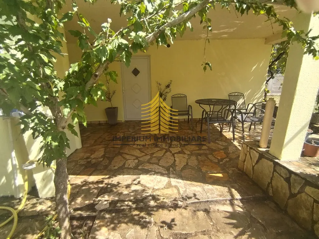 Kuća na prodaju – Karin, Obrovac, 250 m², 5-sobni – fotografija 6