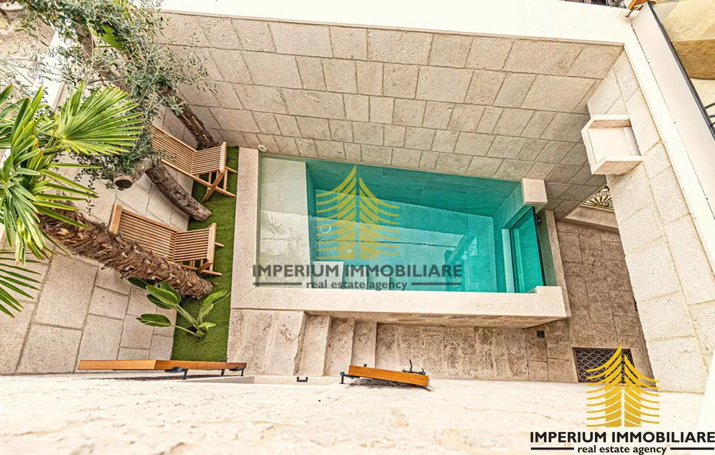 Kuća na prodaju – Okrug, 120 m², 3-sobni – fotografija 4