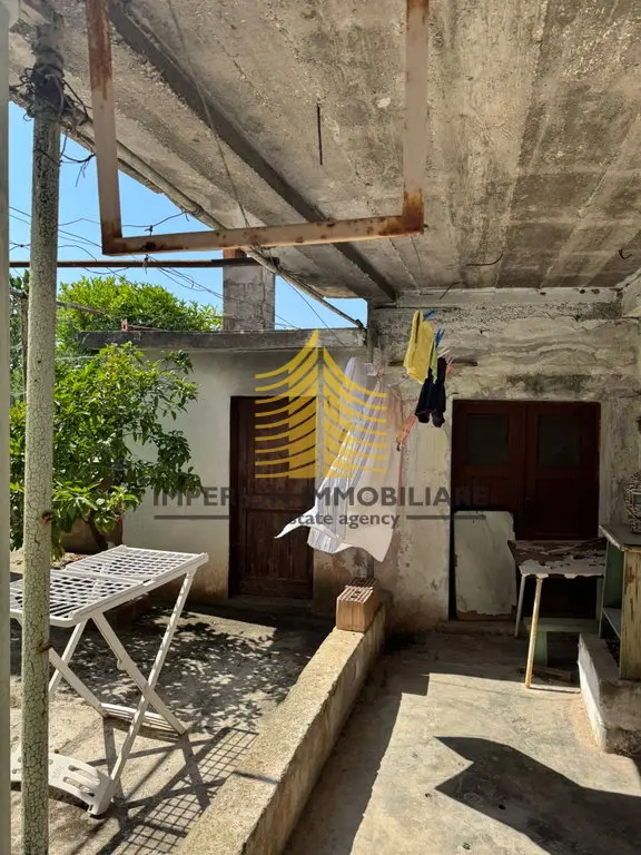 Kuća na prodaju – Okrug Gornji, Okrug, 110 m², 5-sobni – fotografija 6