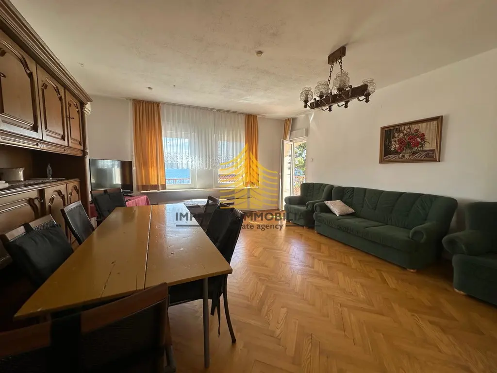 Kuća na prodaju – Okrug Gornji, Okrug, 120 m², 5-sobni – fotografija 3