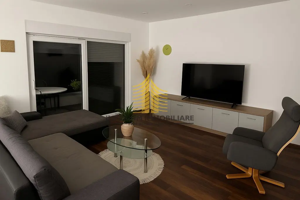 Kuća na prodaju – Omiš, 173,19 m², 4-sobni – fotografija 5