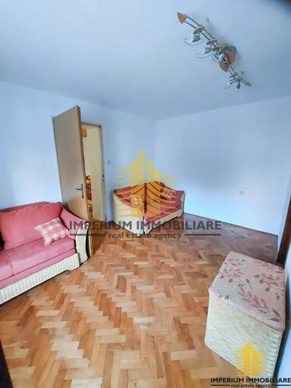 Kuća na prodaju – Omišalj, 152 m², 4-sobni – fotografija 5