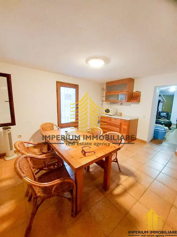 Kuća na prodaju – Omišalj, 152 m², 4-sobni – fotografija 2