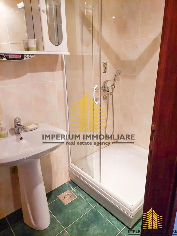 Kuća na prodaju – Omišalj, 152 m², 4-sobni – fotografija 4