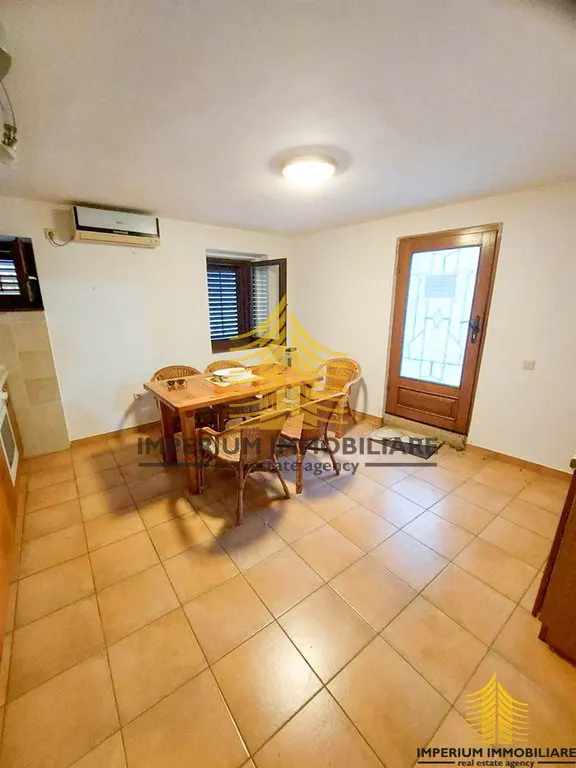 Kuća na prodaju – Omišalj, 152 m², 4-sobni – fotografija 6